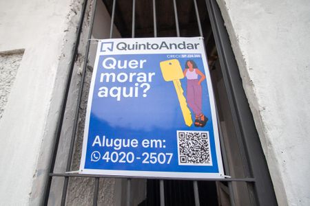 Casa para alugar com 108m², 2 quartos e sem vagaPlaca