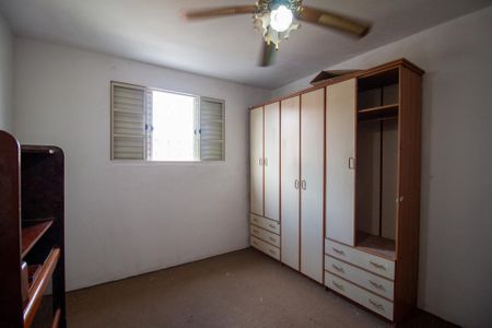 Casa para alugar com 108m², 2 quartos e sem vagaQuarto