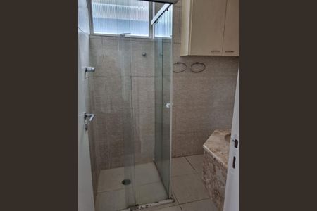 Foto 06 de apartamento à venda com 2 quartos, 115m² em Itaim Bibi, São Paulo