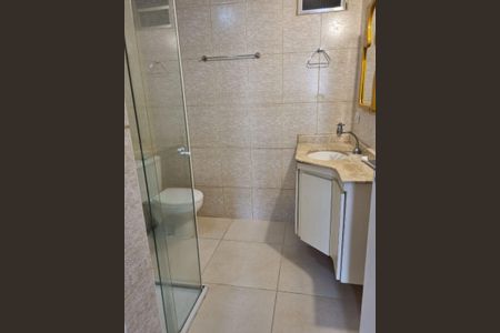 Foto 09 de apartamento à venda com 2 quartos, 115m² em Itaim Bibi, São Paulo