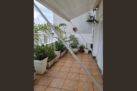Foto 04 de apartamento à venda com 2 quartos, 115m² em Itaim Bibi, São Paulo