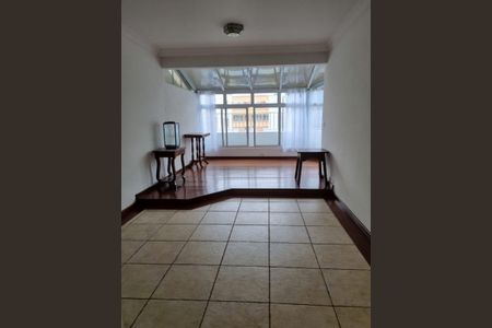 Foto 03 de apartamento à venda com 2 quartos, 115m² em Itaim Bibi, São Paulo