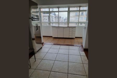 Foto 07 de apartamento à venda com 2 quartos, 115m² em Itaim Bibi, São Paulo