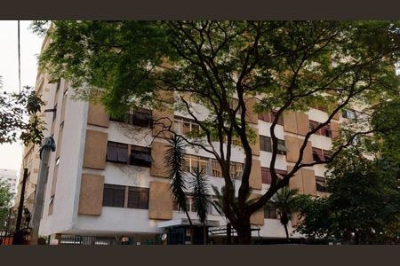 Apartamento à venda com 115m², 2 quartos e 1 vaga Apartamento à venda com 115m², 2 quartos e 1 vagaFoto 14