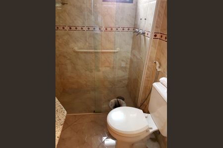 Foto 11 de apartamento à venda com 2 quartos, 115m² em Itaim Bibi, São Paulo