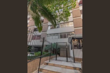 Apartamento à venda com 115m², 2 quartos e 1 vaga Apartamento à venda com 115m², 2 quartos e 1 vagaFoto 16