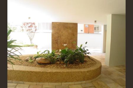 Foto 13 de apartamento à venda com 2 quartos, 115m² em Itaim Bibi, São Paulo