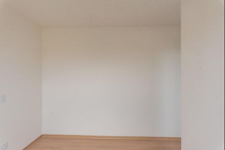 Apartamento à venda com 64m², 2 quartos e 2 vagasSuíte