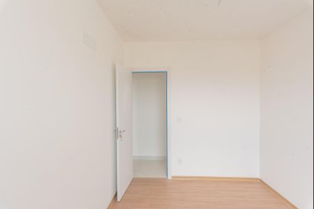 Apartamento à venda com 64m², 2 quartos e 2 vagasQuarto
