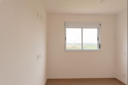 Apartamento à venda com 64m², 2 quartos e 2 vagasSuíte