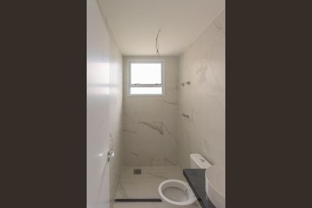 Apartamento à venda com 64m², 2 quartos e 2 vagasBanheiro