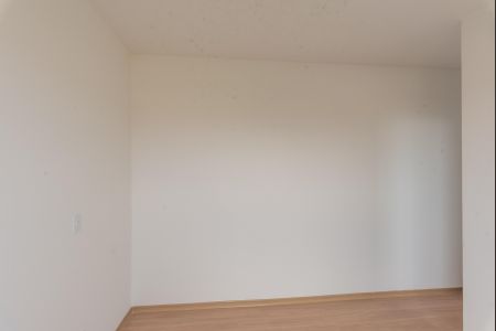 Apartamento à venda com 64m², 2 quartos e 2 vagasSuíte