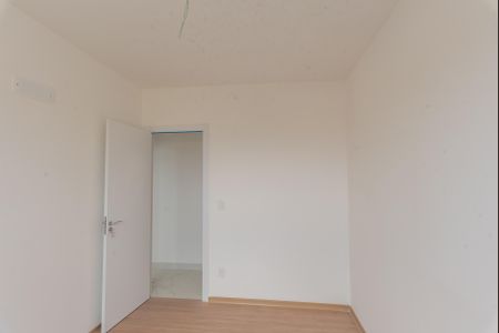 Apartamento à venda com 64m², 2 quartos e 2 vagasQuarto