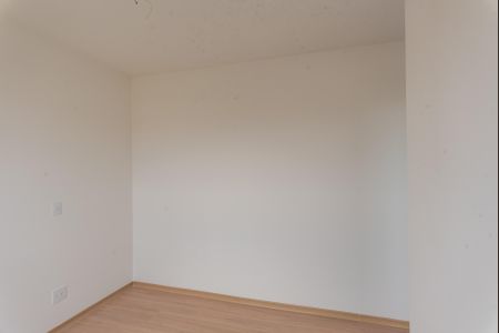 Apartamento à venda com 64m², 2 quartos e 2 vagasSuíte