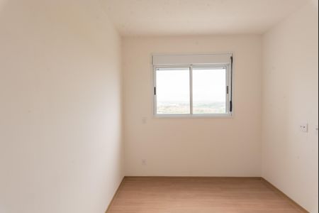 Quarto de apartamento à venda com 2 quartos, 64m² em Parque Prado, Campinas