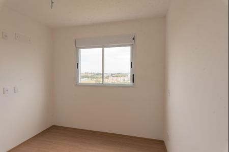 Apartamento à venda com 64m², 2 quartos e 2 vagasSuíte