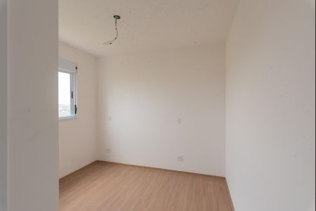 Apartamento à venda com 64m², 2 quartos e 2 vagasSuíte