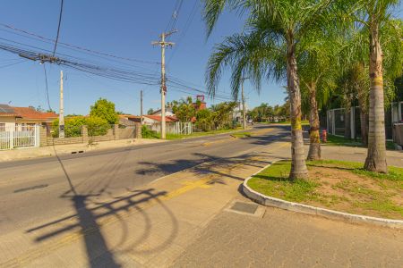 Apartamento à venda com 52m², 2 quartos e 1 vaga Apartamento à venda com 52m², 2 quartos e 1 vagaVista da Rua