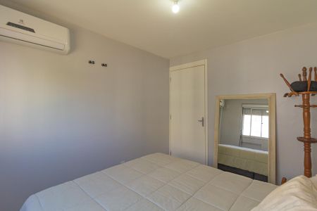 Apartamento à venda com 52m², 2 quartos e 1 vaga Apartamento à venda com 52m², 2 quartos e 1 vagaQuarto 2