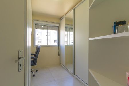 Apartamento à venda com 52m², 2 quartos e 1 vaga Apartamento à venda com 52m², 2 quartos e 1 vagaQuarto 1