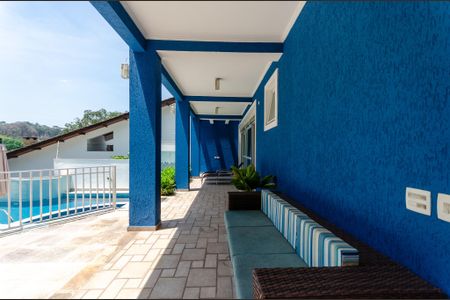 Casa à venda com 600m², 7 quartos e 10 vagasPiscina