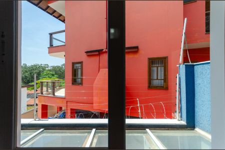 Casa à venda com 600m², 7 quartos e 10 vagasEscritório - Janela