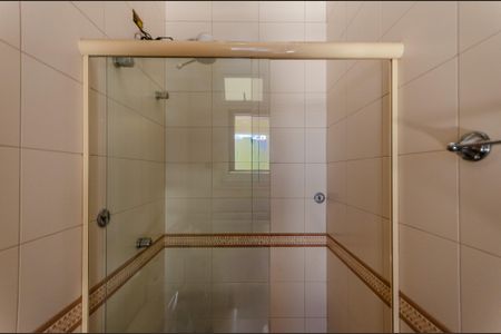 Casa à venda com 600m², 7 quartos e 10 vagasBanheiro de serviço