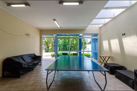 Casa à venda com 600m², 7 quartos e 10 vagasSala de Jogos