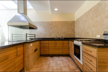 Casa à venda com 600m², 7 quartos e 10 vagasChurrasqueira