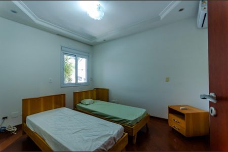 Casa à venda com 600m², 7 quartos e 10 vagasSuíte 2