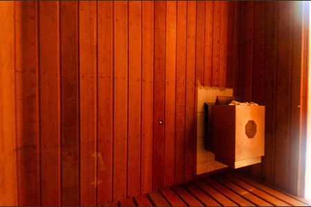 Casa à venda com 600m², 7 quartos e 10 vagasSauna