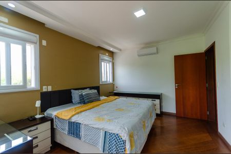 Casa à venda com 600m², 7 quartos e 10 vagasSuíte 4