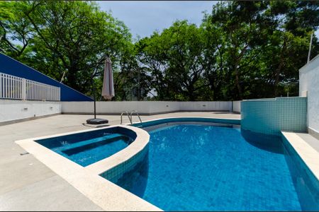 Casa à venda com 600m², 7 quartos e 10 vagasPiscina