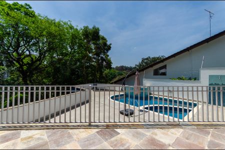 Casa à venda com 600m², 7 quartos e 10 vagasPiscina