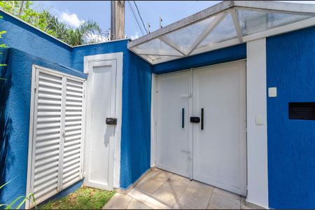 Casa à venda com 600m², 7 quartos e 10 vagasEntrada