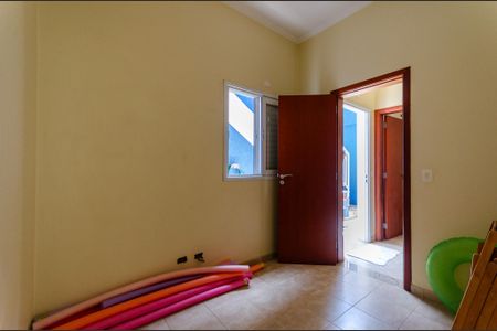 Casa à venda com 600m², 7 quartos e 10 vagasQuarto de serviço