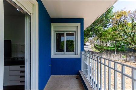 Casa à venda com 600m², 7 quartos e 10 vagasSuíte 4 - Sacada