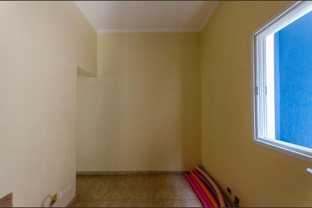 Casa à venda com 600m², 7 quartos e 10 vagasQuarto de serviço