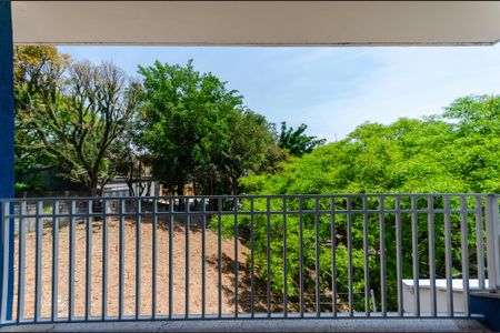 Casa à venda com 600m², 7 quartos e 10 vagasSuíte 4 - Sacada