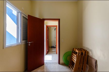 Casa à venda com 600m², 7 quartos e 10 vagasQuarto de serviço