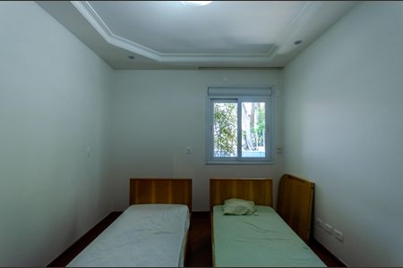 Casa à venda com 600m², 7 quartos e 10 vagasSuíte 2