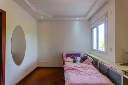 Casa à venda com 600m², 7 quartos e 10 vagasSuíte 5