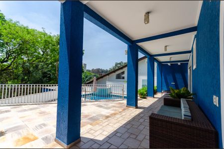 Casa à venda com 600m², 7 quartos e 10 vagasPiscina