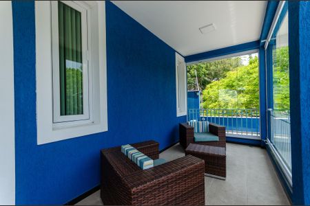 Casa à venda com 600m², 7 quartos e 10 vagasSacada