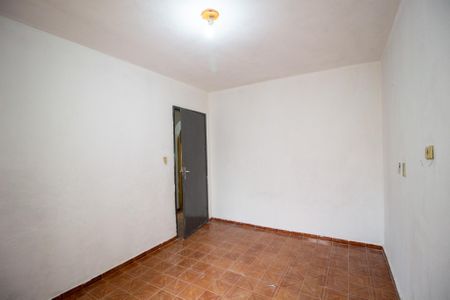 Quarto 2 de casa para alugar com 2 quartos, 108m² em Jardim Vera Cruz, Sorocaba