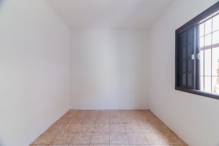 Casa para alugar com 130m², 2 quartos e 2 vagasQuarto 1