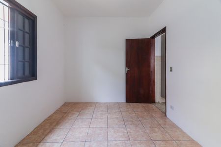 Casa para alugar com 130m², 2 quartos e 2 vagasQuarto 1