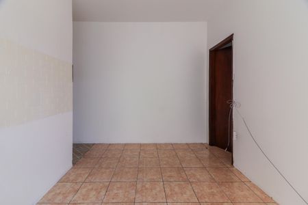 Sala de casa para alugar com 2 quartos, 130m² em Parque Ipe, São Paulo