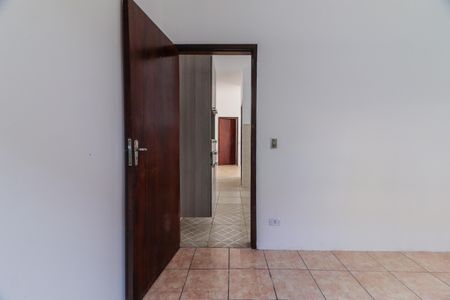 Casa para alugar com 130m², 2 quartos e 2 vagasQuarto 1