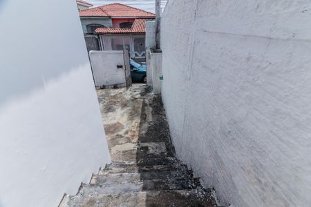 Casa para alugar com 130m², 2 quartos e 2 vagasGaragem